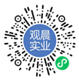 杭州觀景實(shí)業(yè)